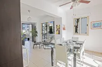 Villa Megan,Modern 3Bdr Villa,Close to the Beach - Villas
