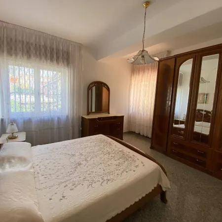 La Rosa - Home Relax