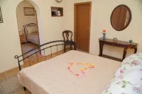 House with Pool in Split Near the Beach - Kolam Renang Peribadi