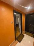 Bright 2Br Near Croix-Rousse · Sleeps 6 · Lyon - 2성급