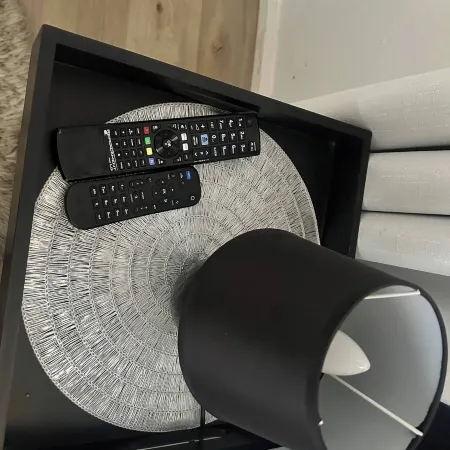 Charming Executive Studio, Solar Power, Wifi Отели рядом с достопримечательностью «Озеро Зу»
