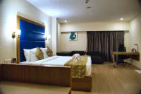 Peerless Hotel Hyderabad Hotels in 
