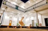 Araliya Lagoon Park Resort