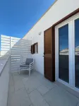 Borgo Bianco - 4 Sao