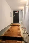 Alcorso Pension -  Privatzimmer