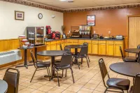 Baymont Inn & Suites Newton IA