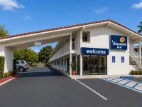 Motel 6 Camarillo, CA Hotels in Camarillo