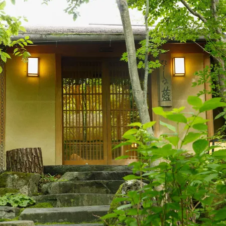 Tateshina Ai