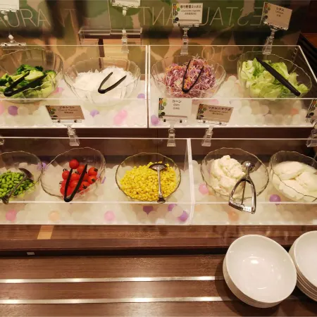 Smile Hotel Tokyo Nihonbashi