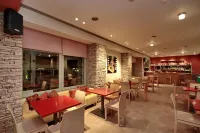 Astros Beach Boutique Hotel - con vistas al mar