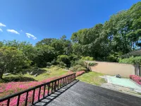Soranoniwa Resort - Hot Springs