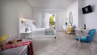 Dore Boutique Hotel - New