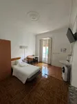 Hostal Alonso No Limit Madrid - 1 étoile