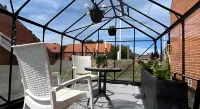 Skagen Motel - Motels