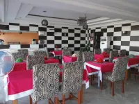Ors Hotels - Gym