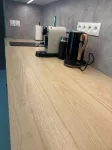 Apartmán Jizerský Klid - 4-Star