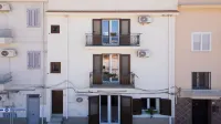 La Casa della Zia - Apartments