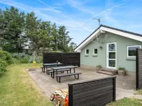 "Hariet" - 600m from the Sea - Boutique