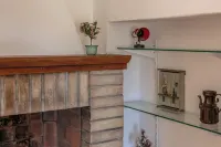 Rab 50 -  Appartamenti vacanze