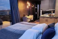 Mystic Light Lodge - 5 stelle