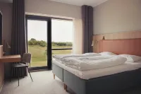 Fjelsted Skov Hotel & Konference - 3-Star