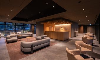 Onn Yuda Onsen
