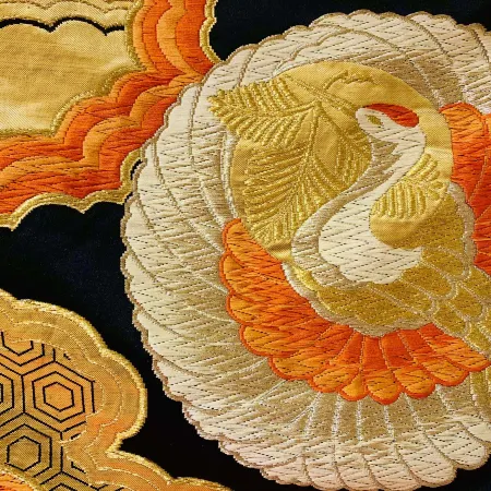 Asakusa Kaminarimon Takenoyado