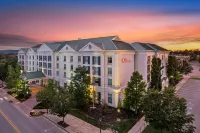 Hilton Garden Inn Nashville/Brentwood - Pools