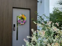 Jeju Gallery House Hotel in zona Giardino Banglim-Won