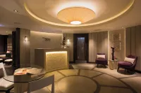 L’Horizon Beach Hotel & Spa - 5-Star
