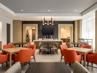 Staybridge Suites Houston Downtown by IHG Hotels near BBVA Compass Stadium