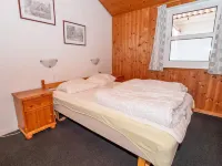 4 Star Holiday Home in Thisted - Pet friendly