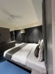Hotel NR INN - 3 tähden
