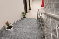 Hotel Vilasa Grand - 2-Star