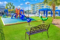 Litchfield Beach & Golf Resort - 3-Star
