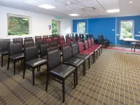 Holiday Inn Express EXETER EAST by IHG Hotels in Exeter