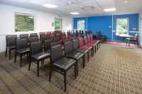 Holiday Inn Express EXETER EAST by IHG - Wifi