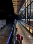 Mandala Resorts & Events - 2-Star