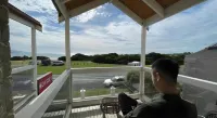 Odyssey Apollo Bay - Ocean View