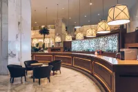 Iberostar Selection Kantaoui Bay - 5-Star