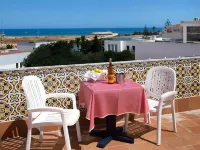 LagosMar Story Hotel - 2-Sterne