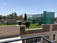 Executive 1&2 Broom Airbnb in Gilgil Nakuru - 3-Star