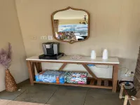 Mac's Motel - 3-Star