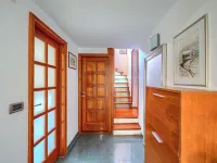 Apartments Vrandecic - que admiten mascotas