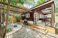Bamboo Bonaire by Boutique Bonaire Unique Resorts - 4-Sterne