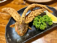 SAKURA RESORT HOTEL ISHIGAKI - 4 Yıldız