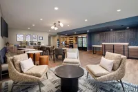 Hyatt Studios Jacksonville/st Johns Town Center - Wifi