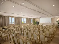 Starhotels Terminus - Boutique