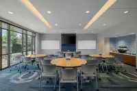 SpringHill Suites Allentown Bethlehem/Center Valley - que admiten mascotas