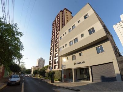 Asa Hotel